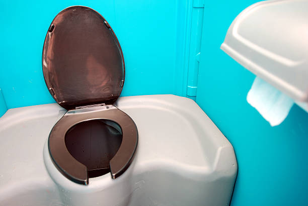 Portable Toilet Options We Offer in Mount Repose, OH